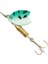 D. Dft SPRH19 5 gr Renk: 1750 Kaşık Yem 4
