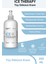 Fabrikadanhalı Ice Therapy Tüy Dökücü Krem 250ML 2