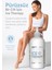 Fabrikadanhalı Ice Therapy Tüy Dökücü Krem 250ML 3