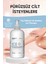 2 Adet Ice Therapy Tüy Dökücü Krem 250 ml 2