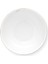 Royal Gold White Beyaz Porselen Salata Kasesi 15 cm 3
