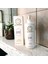 Silver Shampoo 500 ml 1