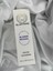 Silver Shampoo 500 ml 3