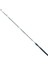 Dft Topgun 50-100gr 330cm Teleskopik Olta Kamışı 4