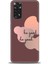 Xiaomi Redmi Note 12 4g Kılıf Hd Baskılı Kılıf - Be Good Do Good 1
