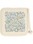 x Liberty Emzik Kutusu Eloise- Ivory 1