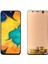 Samsung Galaxy A30 SM-A305 LCD Ekran Dokunmatik 1