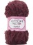 Rabbit 70349 Bordo 1
