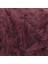 Rabbit 70349 Bordo 2