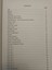 KPDS Test Book 2