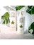 Hemp Oil Luxury Shampoo 500 ml Sağlıklı Saç ve Baş Derisi Dengeleyici 1
