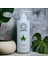 Hemp Oil Luxury Shampoo 500 ml Sağlıklı Saç ve Baş Derisi Dengeleyici 2