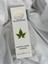Hemp Oil Luxury Shampoo 500 ml Sağlıklı Saç ve Baş Derisi Dengeleyici 4