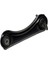 Denge Kolu Civic 1992-2000 / Crv 1997-2001 Arka Sol 1