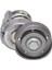 534006510 V Kayıs Gergı Rulmanı Golf V Vı Jetta / A1 10- A3 07- / Leon 04- / Octavıa 1.6 Fsı Blf Bag Blp 1.nc 1