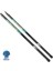 Spinder Ring 800 cm Göl Kamışı 4