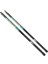 Spinder Ring 800 cm Göl Kamışı 5