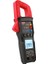 UT202BT Dijital Pens Ampermetre 2