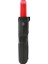 UT202BT Dijital Pens Ampermetre 3