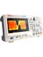 UPO3252E Ultra Fosfor Osiloskop 1