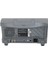 UPO3252E Ultra Fosfor Osiloskop 2