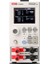 UTL8211+ Dc Elektronik Yük Cihazı Tek Kanal 1