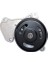 Devirdaim Micra 1.0 2019- K14 1