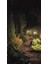 54042 Gizmo Solar Bollard Lantern 2