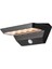 54041 Gizmo Solar Wall Light 1