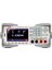 UT3513 Dc Direnç Test Cihazı - Ohm Metre 2