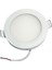 Jüpiter LED Banyo Spot 6500K LS456 1