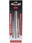 Bolie Yem Delme Aparatı Misina Geçirme Drill Needle Seti 1