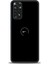 Xiaomi Redmi Note 12 4g Kılıf Hd Baskılı Kılıf - Nike 1
