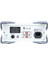 UT8804E Masaüstü Multimetre 2