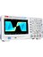 UPO2104E Ultra Phosphor Osiloskop 2