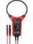 UT-CS09A Flex Clamp Sensor 1