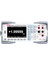 UT8805E Dijital Masa Tipi Multimetre 1