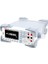 UT8805E Dijital Masa Tipi Multimetre 2