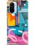 Xiaomi Poco F3 Kılıf Hd Baskılı Kılıf - Print Nest 1