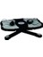 Çok Fonksiyonlu Step Tahtası F581 1