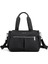 Omuz Sırt Çantası, Crossbody Çanta, Kadın Çantası (Yurt Dışından) 1
