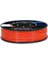 1.75mm 1000gr Turuncu ABS Filament 210-300°C Baskı Sıcaklığı - Yüksek Kalite, Isı Dayanımı, Sorunsuz Yapışma 2