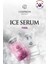 Ice Serum 1