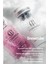 Ice Serum 2