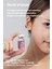 Ice Serum 3