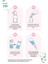 Ice Serum 5