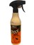 Shock Out Maxi 450 ml 1
