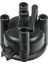 Distribütör Kapağı Carry SK410 1986-1996 1