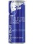 The Blue Edition Yaban Mersini Enerji İçeceği 250 ml 1
