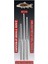 Bolie Yem Delme Aparatı Misina Geçirme Needle Drill Spit Seti 1